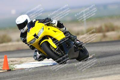 media/Jun-15-2025-Lets Ride (Sun) [[cf46f230ea]]/B Group/1020am (Star Mazda)/